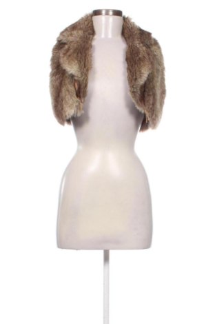Női mellény Unbranded, Méret M, Szín Barna, Ár 5 780 Ft, #137765728