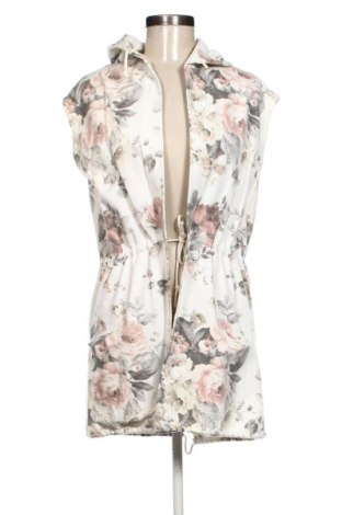 Vestă de femei Unbranded, Mărime M, Culoare Multicolor, Preț 62,99 Lei, #137766904