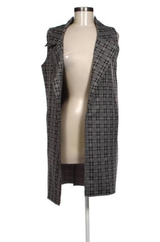 Vestă de femei Fisherfield, Mărime S, Culoare Multicolor, Preț 89,23 Lei, #137767025