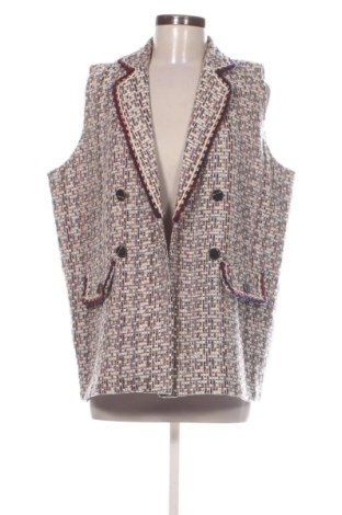 Vestă de femei Unbranded, Mărime XXL, Culoare Multicolor, Preț 104,98 Lei, #137767249