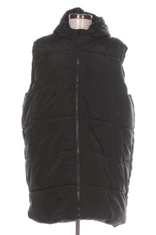 Női mellény Janina, Méret XL, Szín Fekete, Ár 7 075 Ft, #137768792