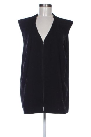 Дамски елек Bexleys, Размер XXL, Цвят Черен, Цена 32,00 €, #137773175