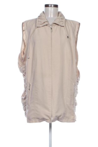 Дамски елек Bexleys, Размер XXL, Цвят Бежов, Цена 32,00 €, #137776526