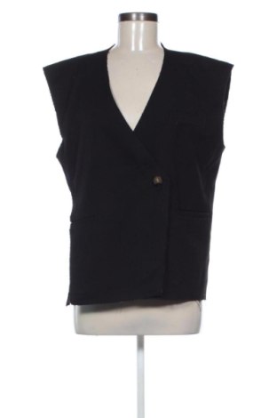 Dámská vesta  Unbranded, Velikost L, Barva Černá, Cena  485,00 Kč, #137778355