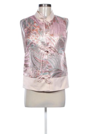 Vestă de femei Unbranded, Mărime M, Culoare Multicolor, Preț 155,25 Lei, #137780126