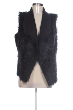 Vestă de femei Orsay, Mărime M, Culoare Negru, Preț 104,98 Lei, #137781091