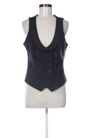 Vestă de femei Esprit, Mărime XL, Culoare Albastru, Preț 166,00 Lei, #137783021