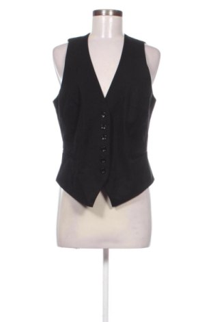 Damenweste H&M, Größe M, Farbe Schwarz, Preis 20,00 €, #137784159