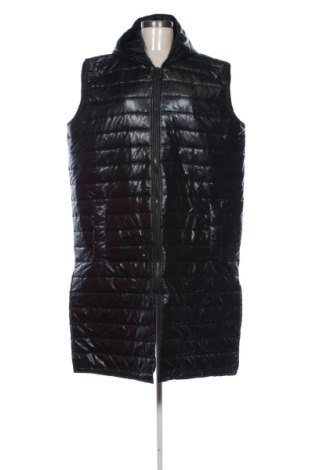 Női mellény Unbranded, Méret 3XL, Szín Fekete, Ár 8 711 Ft, #137786218
