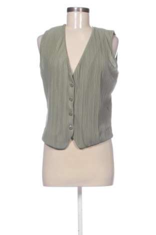 Női mellény F&F, Méret L, Szín Zöld, Ár 7 036 Ft, #137786557