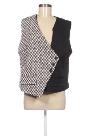 Dámska vesta  Unbranded, Veľkosť XL, Farba Viacfarebná, Cena  20,00 €, #137786702
