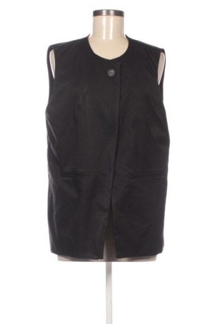 Női mellény Unbranded, Méret XXL, Szín Fekete, Ár 7 092 Ft, #137786712