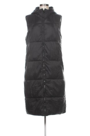 Női mellény Unbranded, Méret L, Szín Fekete, Ár 8 865 Ft, #137787936