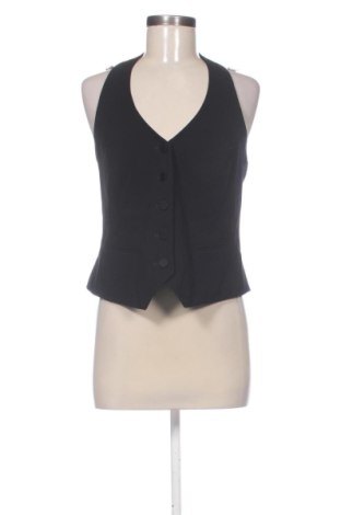 Дамски елек Wallis, Размер M, Цвят Черен, Цена 31,65 €, #137788158