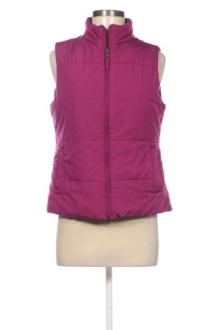 Dámská vesta  Unbranded, Velikost M, Barva Fialová, Cena  607,00 Kč, #137788325