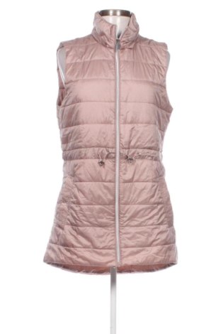 Vestă de femei Orsay, Mărime M, Culoare Mov deschis, Preț 129,00 Lei, #137790467