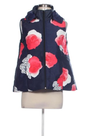 Vestă de femei Unbranded, Mărime L, Culoare Multicolor, Preț 131,23 Lei, #137790675