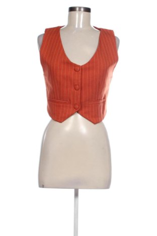 Vestă de femei Unbranded, Mărime S, Culoare Multicolor, Preț 104,98 Lei, #137791500