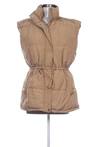 Női mellény H&M, Méret M, Szín Bézs, Ár 8 865 Ft, #137791715