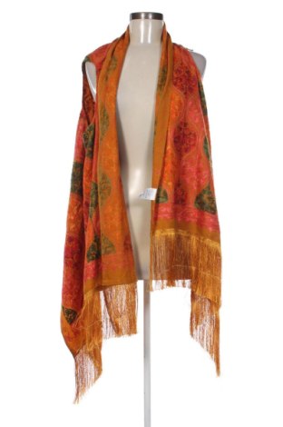 Vestă de femei Unbranded, Mărime L, Culoare Multicolor, Preț 104,15 Lei, #137791966