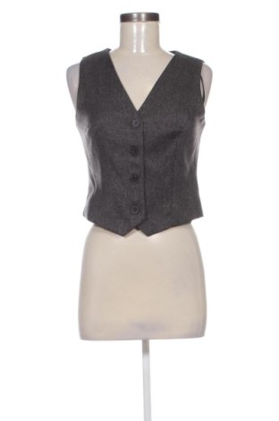 Vestă de femei Primark, Mărime XS, Culoare Gri, Preț 105,00 Lei, #137792449