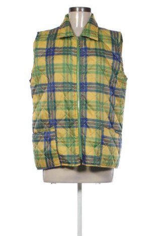 Dámská vesta  Colours, Velikost L, Barva Vícebarevné, Cena  596,00 Kč, #137795063