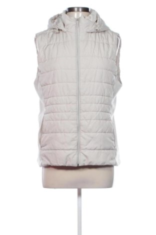 Дамски елек Ever.me by Takko Fashion, Размер L, Цвят Екрю, Цена 24,58 €, #137796949