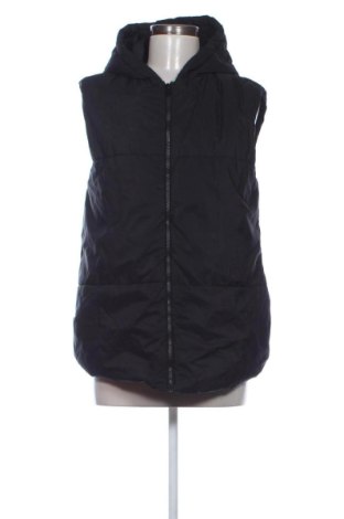 Dámská vesta  Jimmy Key, Velikost S, Barva Černá, Cena  776,00 Kč, #137797666