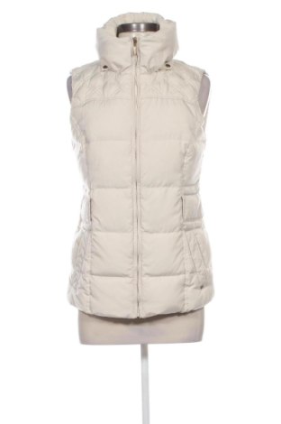 Dámska vesta  Esprit, Veľkosť M, Farba Kremová, Cena  32,00 €, #137797811