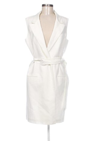 Dámská vesta  McQ Alexander McQueen, Velikost L, Barva Bílá, Cena  2 300,00 Kč, #137802948