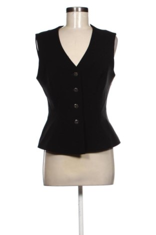 Vestă de femei Hermosa, Mărime M, Culoare Negru, Preț 201,00 Lei, #137755893