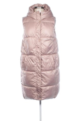 Vestă de femei Mohito, Mărime M, Culoare Mov deschis, Preț 151,67 Lei, #137757085