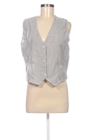 Női mellény Unbranded, Méret M, Szín Sokszínű, Ár 4 255 Ft, #137758729