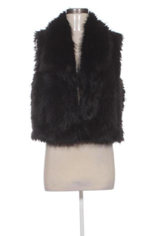 Vestă de femei Unbranded, Mărime M, Culoare Negru, Preț 110,23 Lei, #137760569