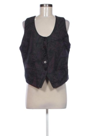 Vestă de femei Unbranded, Mărime XL, Culoare Multicolor, Preț 104,67 Lei, #137766796