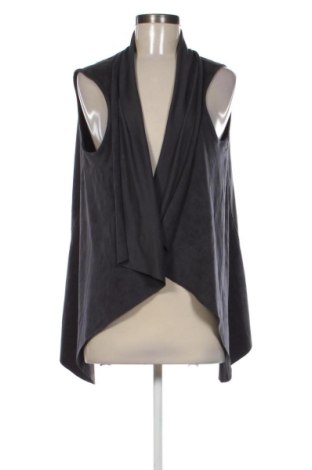 Vestă de femei Esprit, Mărime M, Culoare Negru, Preț 78,74 Lei, #137768282