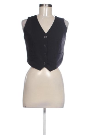 Vestă de femei Unbranded, Mărime M, Culoare Negru, Preț 104,15 Lei, #137771571