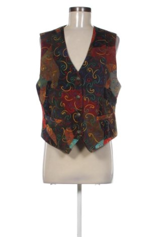 Vestă de femei Unbranded, Mărime M, Culoare Multicolor, Preț 105,00 Lei, #137780630