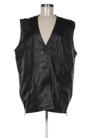 Dámská vesta  Unbranded, Velikost XL, Barva Černá, Cena  485,00 Kč, #137796344