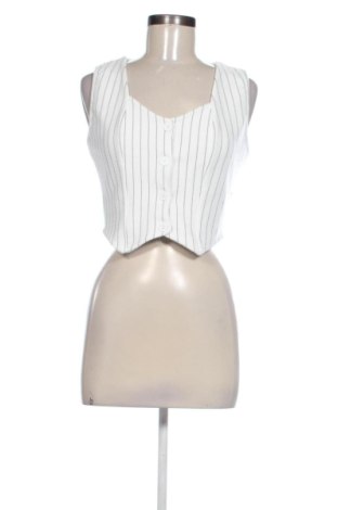 Vestă de femei Unbranded, Mărime L, Culoare Multicolor, Preț 105,00 Lei, #137799380