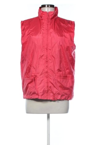 Vestă de femei Identic, Mărime L, Culoare Roz, Preț 104,98 Lei, #137804879