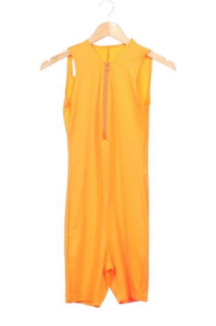 Női overál Unbranded, Méret XS, Szín Narancssárga
, Ár 6 028 Ft, #137754133