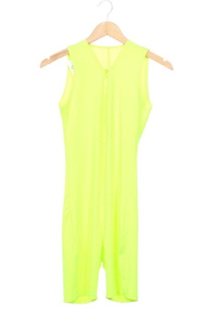 Női overál Unbranded, Méret XS, Szín Sárga, Ár 6 028 Ft, #137754165