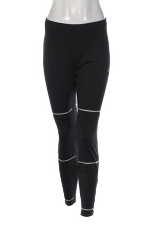 Damski kombinezon do uprawiania sportów zimowych ASICS, Rozmiar XL, Kolor Czarny, Cena 10,84 zł, #137776928