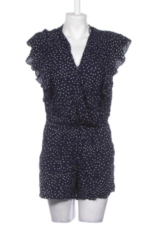 Salopetă scurtă de damă Cubus, Mărime S, Culoare Multicolor, Preț 196,00 Lei, #137714239