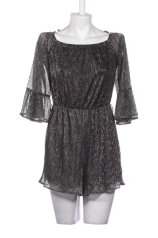 Salopetă scurtă de damă Forever 21, Mărime S, Culoare Multicolor, Preț 35,00 Lei, #137714542