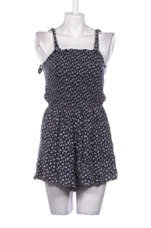Salopetă scurtă de damă Hollister, Mărime S, Culoare Multicolor, Preț 73,49 Lei, #137724007