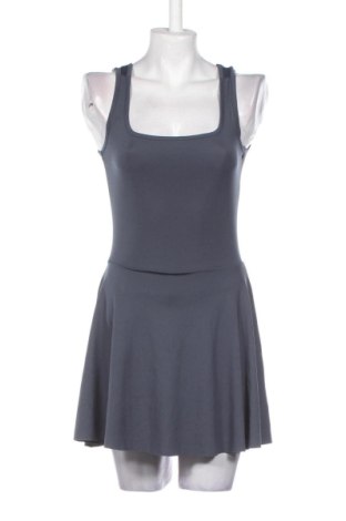 Salopetă scurtă de damă Unbranded, Mărime S, Culoare Albastru, Preț 62,00 Lei, #137725672