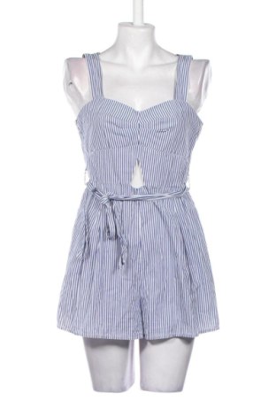Salopetă scurtă de damă Fb Sister, Mărime M, Culoare Multicolor, Preț 65,34 Lei, #137728298