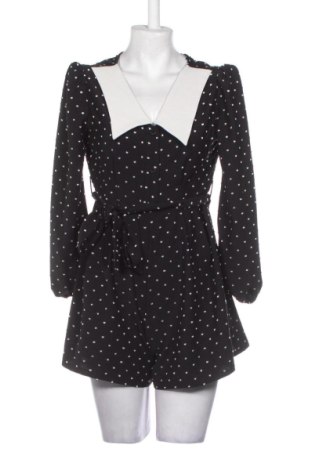 Salopetă scurtă de damă Vero Moda, Mărime S, Culoare Multicolor, Preț 41,00 Lei, #137731525